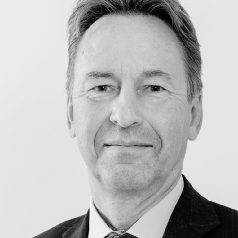 Swiss Blockchain Federation - Swiss Blockchain Federation