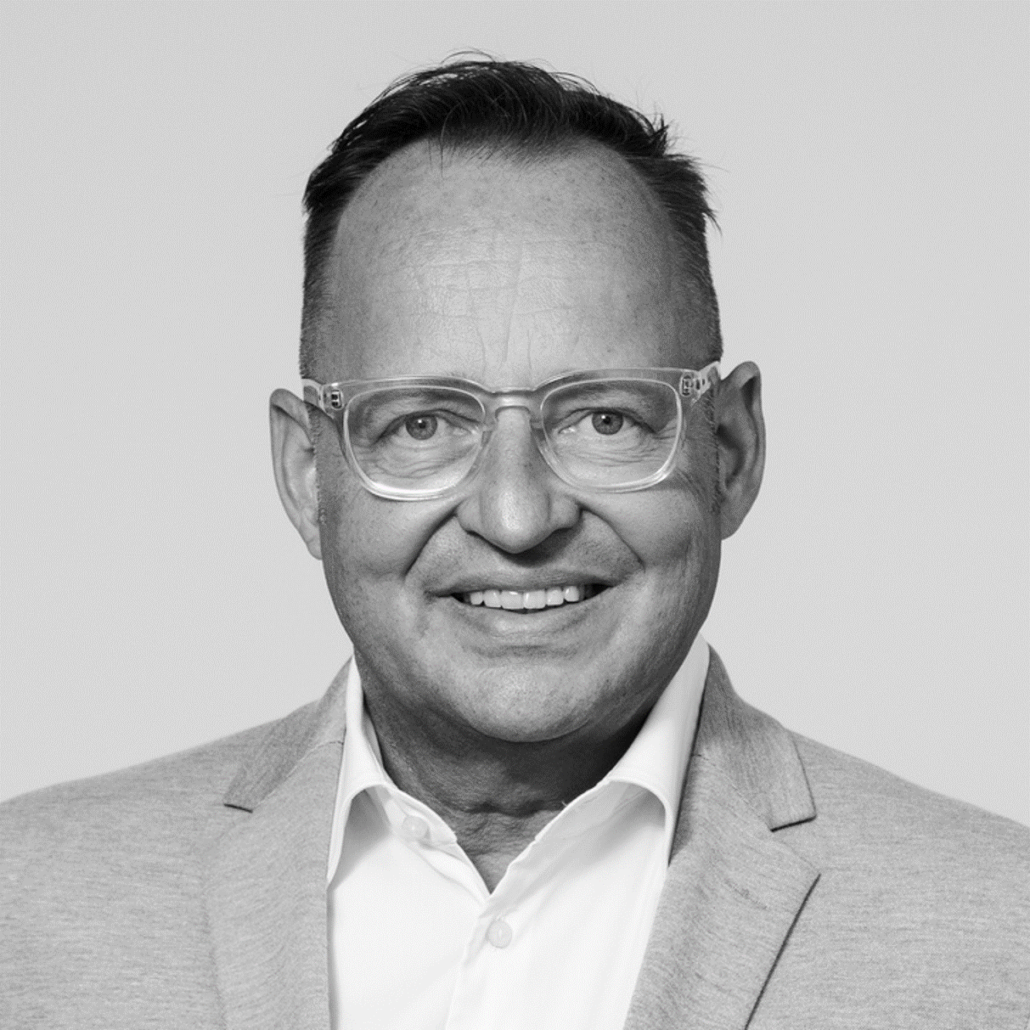 Swiss Blockchain Federation - Swiss Blockchain Federation