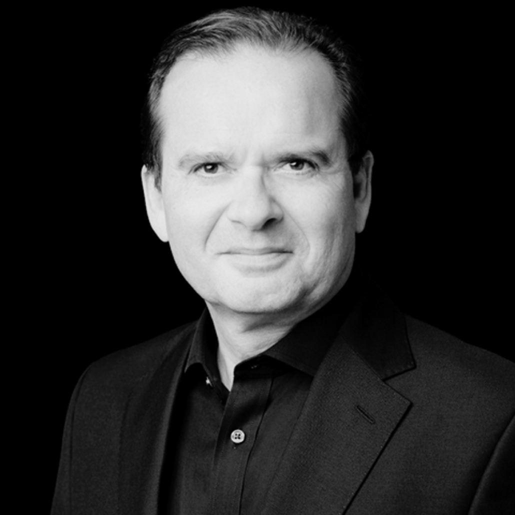 Swiss Blockchain Federation - Swiss Blockchain Federation