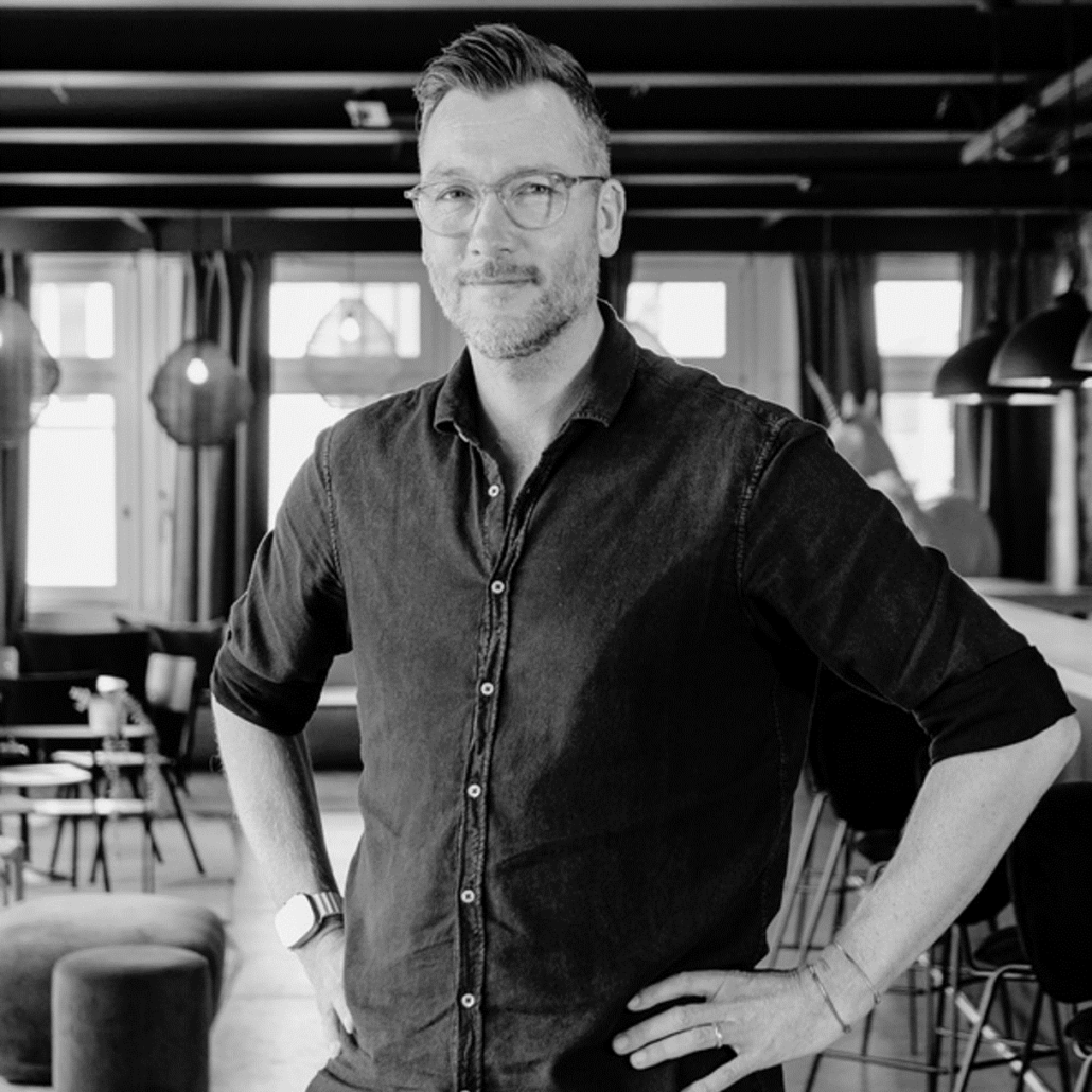 Swiss Blockchain Federation - Swiss Blockchain Federation